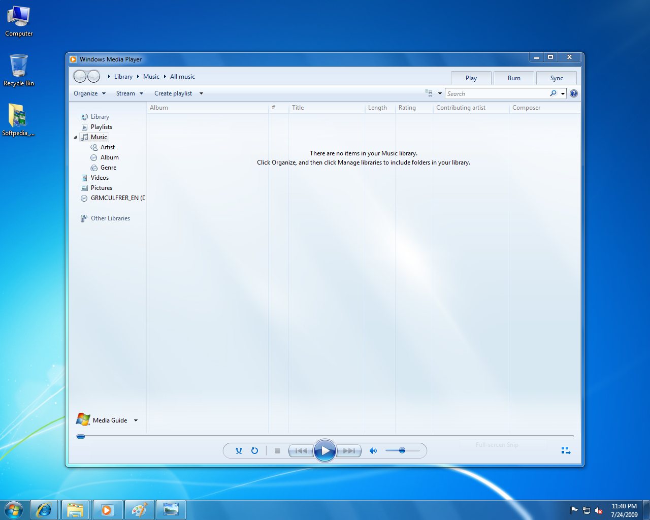 Windows 7 ultimate build 7601 product key